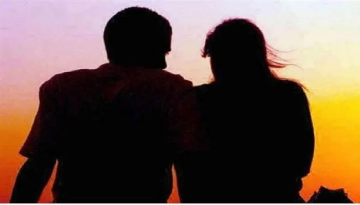 GF BF Fight : प्रॉमिस डे पर पार्क में खुलेआम प्रेमी ने एक के बाद जड़े कई थप्पड़, प्रेमिका ने काटी कलाई