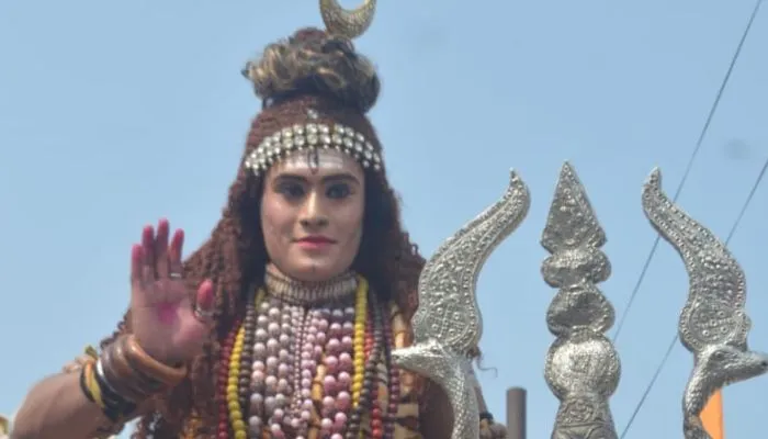 Mahashivratri (1)