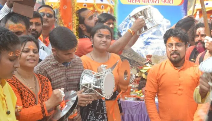 Mahashivratri News  (1)