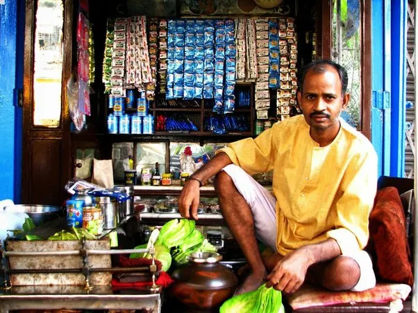 अल्मोड़ा: डिजिटल प्लेटफार्म से जुड़ेंगे फड़ व्यवसायी