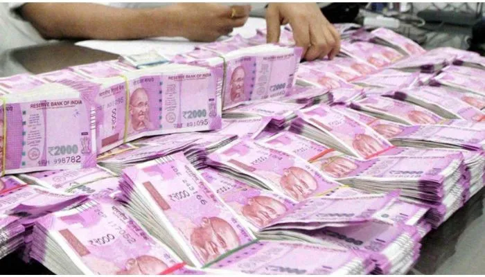 अपने ही पैसे के लिए करनी पड़ी 74 मिनट पैरोकारी, फिर रिलीज हुआ विदेशी नागरिक का पैसा, जानें- पूरा मामला