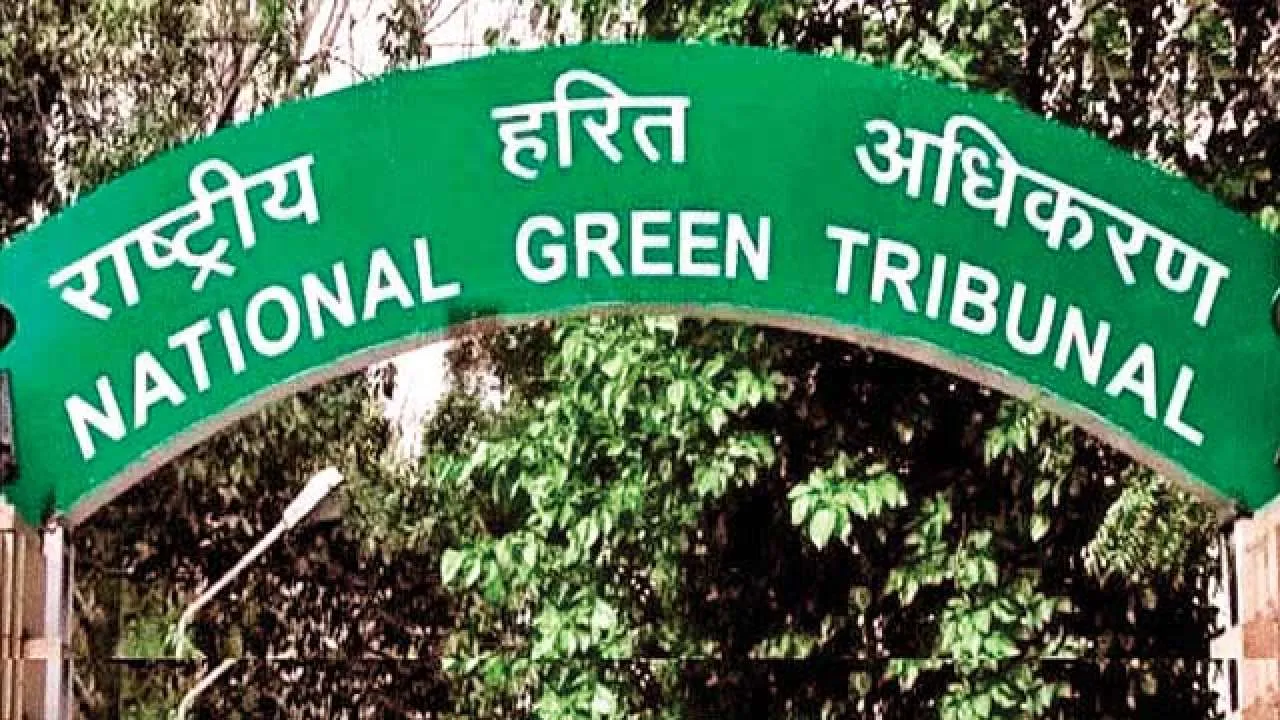 Water crisis: NGT ने मसूरी झील से पानी लाने पर रोक के दिए आदेश, रोजगार पर पड़ सकता भारी संकट
