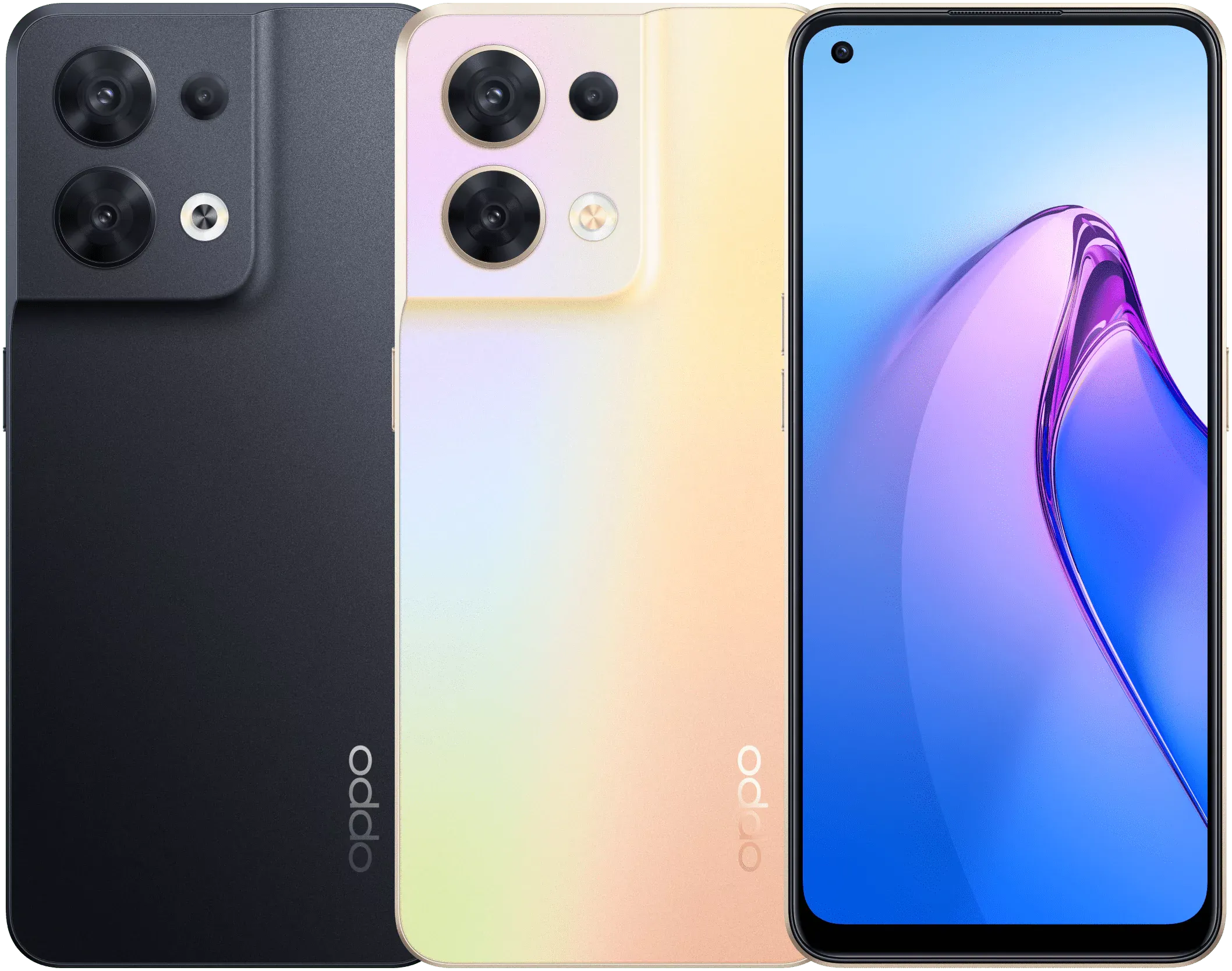 oppo reno8-5g-2116-1668