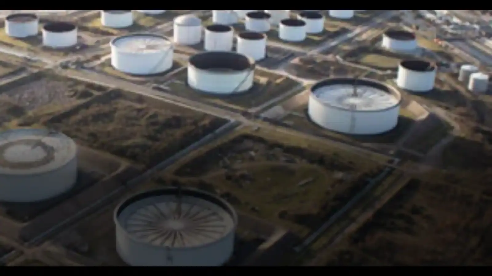 Essar Energy भारत में ऊर्जा बदलाव में 3.6 अरब डॉलर का निवेश करेगी 