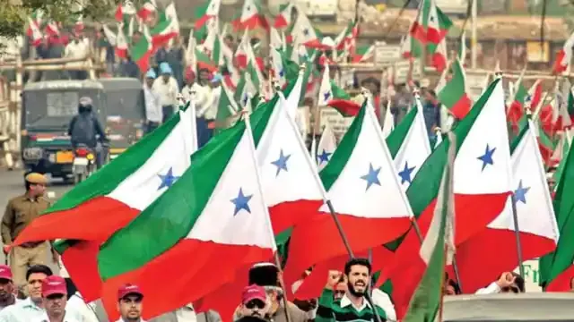 PFI 2047 तक भारत को इस्लामी देश बनाना चाहता था : महाराष्ट्र ATS