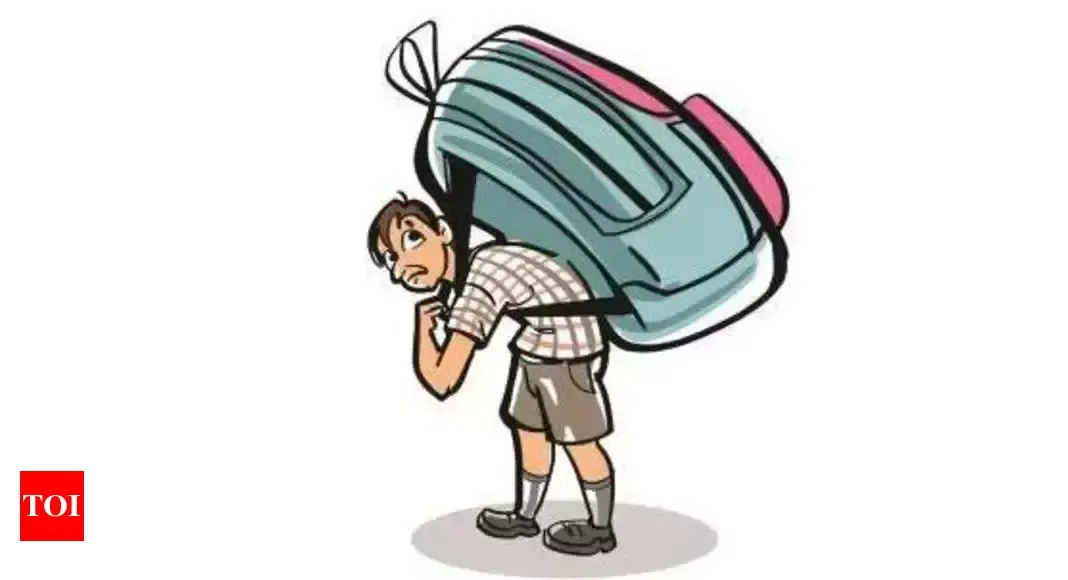हल्द्वानी: पटवारी परीक्षा देकर घर वापसी के लिए बस न मिलने से अभ्यर्थी परेशान