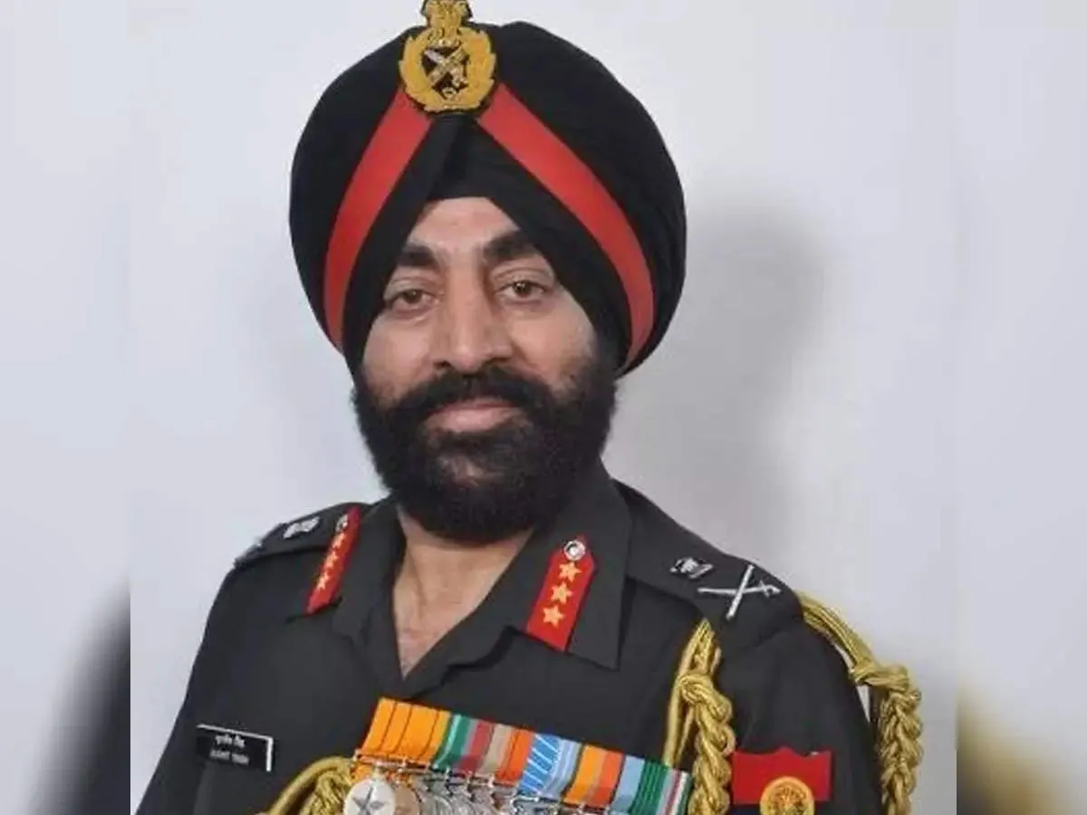 नैनीताल: राज्यपाल करेंगे नैनीताल दौरा 