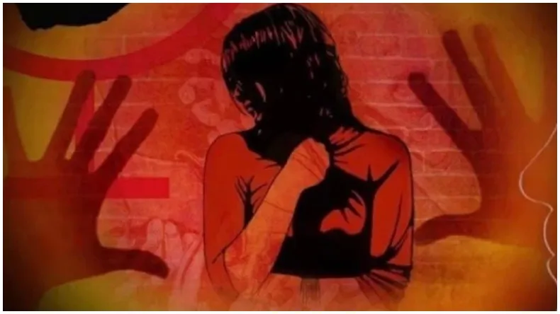 हल्द्वानी: जंगल में 12 साल की लड़की से दुष्कर्म, दुकान पर बैठी लड़की को ले गया था फुसला कर