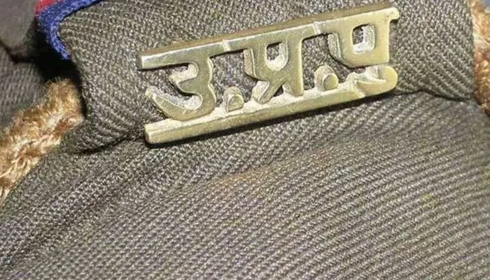 Kanpur Crime: बर्खास्त सिपाही और मुखबिर पर इनाम घोषित, STF बनकर अपहरण करने के बाद मांगे थे रुपये