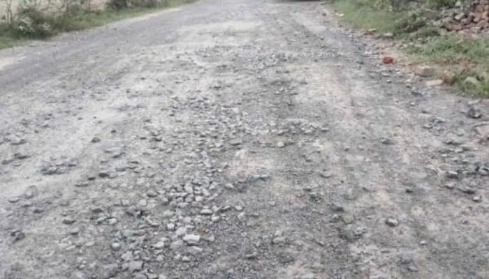 अब रोड कटिंग बढ़ाएगी शहरवासियों का ‘दर्द’, Kanpur की आठ मुख्य सड़कों की खुदाई के लिए इंडियन ऑयल ने मांगी अनुमति