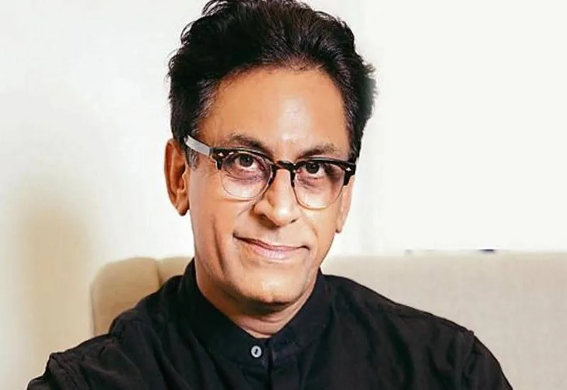 सिकंदर खेर के किरदार 'दौलत' पर सीरीज बनाना चाहते हैं राम माधवानी