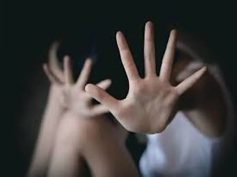 सुलतानपुर: छात्रा को घर छोड़ने के बहाने युवक ने किया दुराचार, मां की तहरीर पर पुलिस ने दर्ज किया मुकदमा