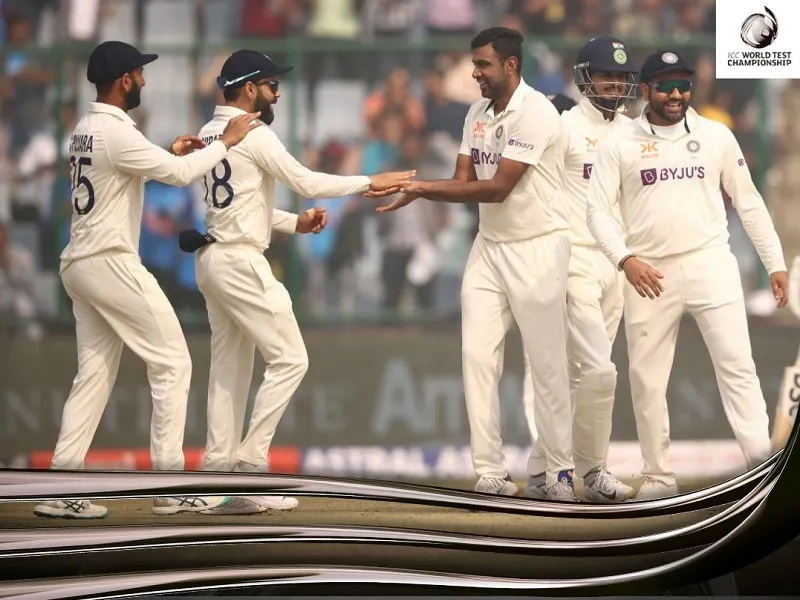 IND vs AUS  : पहले दिन का खेल खत्म, 263 पर ऑलआउट हुआ था ऑस्ट्रेलिया...भारत का स्कोर 21/0