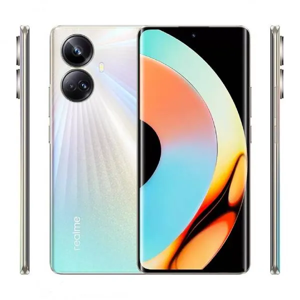 Realme 10 Pro