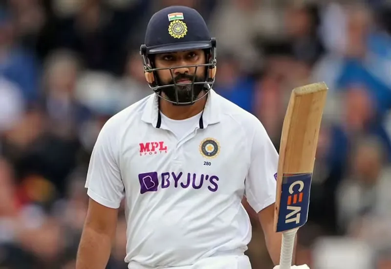 IND vs AUS : रोहित शर्मा ने कहा- केएल राहुल को टर्न लेती पिच पर रन बनाने के ढूंढने होंगे तरीके 