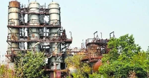 बरेली : न्यायाधीश अस्वस्थ, आज या कल होगी रबर फैक्ट्री केस की सुनवाई