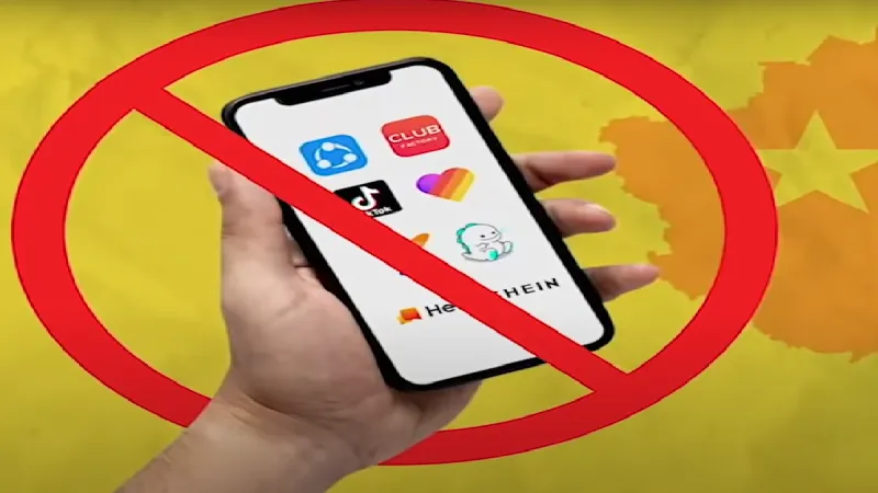 हल्द्वानी: चाइनीज एप ने उत्तराखंड के लोगों से भी ठगे लाखों रुपये 