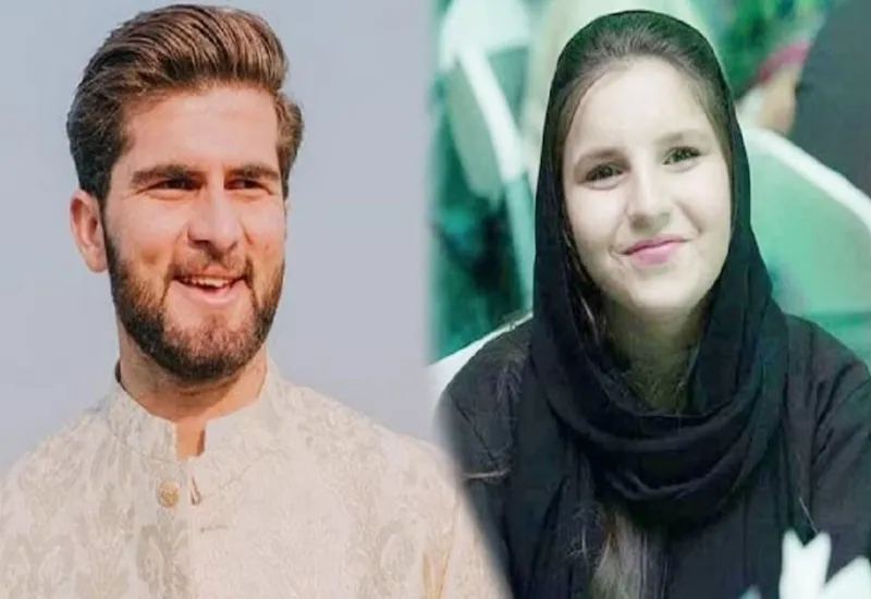 कर्ज के बोझ में दबा पाकिस्तान! मां के कंगन गिरवी रखे बिना 'शाहीन' ने 'लाला' की बेटी से किया निकाह