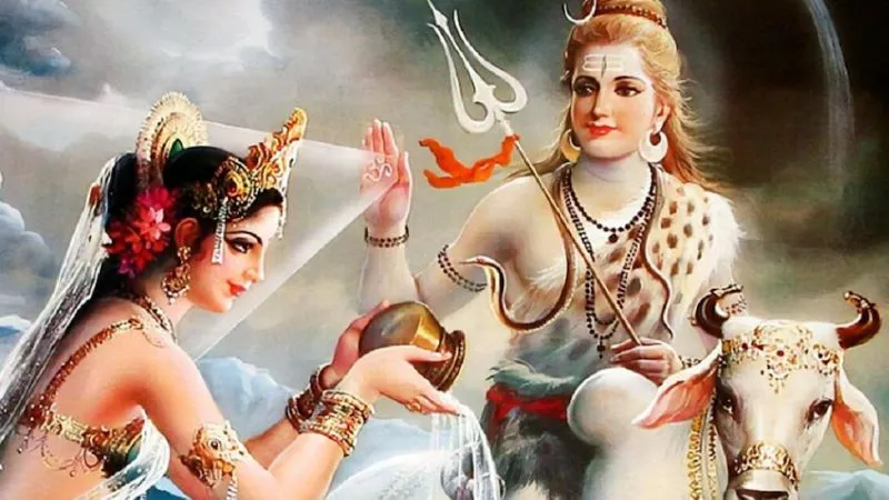 हल्द्वानी: इस शिवरात्रि पर्व पर बन रहे कुछ खास संयोग, ऐसे करें भोले को खुश