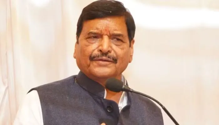 Kanpur Dehat: मां-बेटी की मौत पर शिवपाल सिंह यादव ने किया ट्वीट, बोलें- महिला सशक्तिकरण कागजों में सीमित
