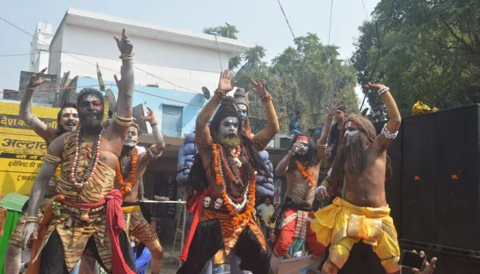 Shivratri 2023