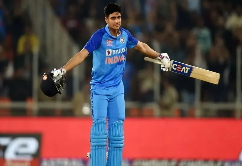 तकनीकी और रणनीतिक तौर पर मेरी यह पारी पूर्णता के करीब थी : शुभमन गिल 