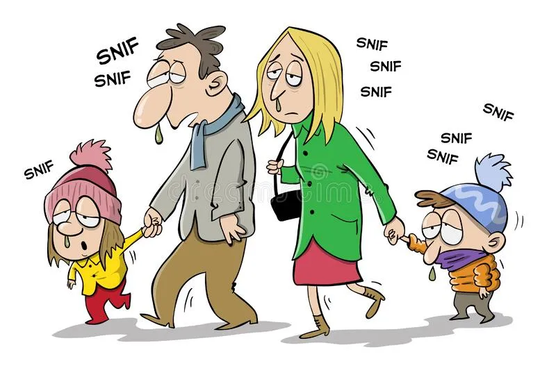 गरमपानी: बेतालघाट ब्लॉक के गरजोली गांव में दस से ज्यादा परिवार बीमार, हड़कंप