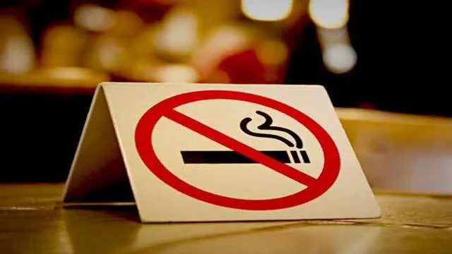 रुद्रपुरः तंबाकू उत्पाद के खिलाफ चलाया अभियान, काटे चालान