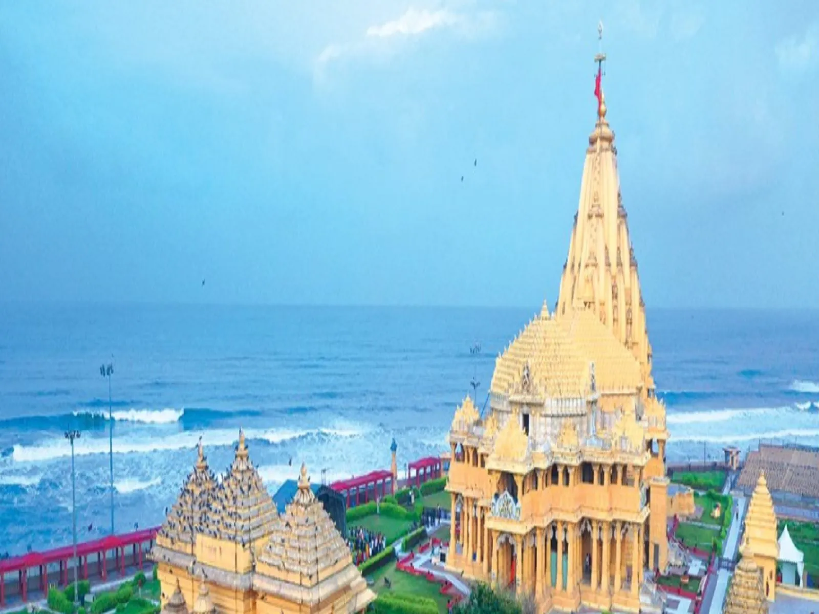 Somnath-mahadev-mandir-2-16341755064x3