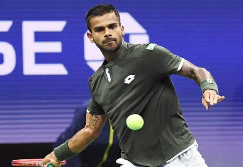 Bengaluru Tennis Open : सुमित नागल को मिला बेंगलुरु ओपन के लिए वाइल्ड कार्ड, जानिए टूर्नामेंट निदेशक सुनील यजमान ने क्या कहा?