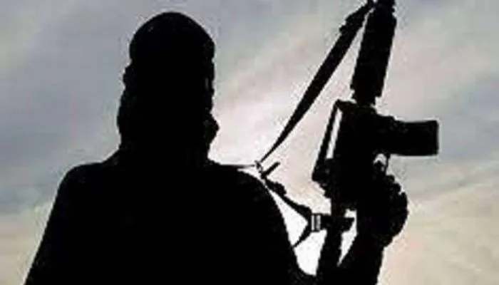 Terroist In UP : आतंकियों को सजा सुनाए जाने पर Kanpur में बढ़ी सरगर्मी, जाजमऊ आतंकी ठिकानों के लिए होता मशहूर