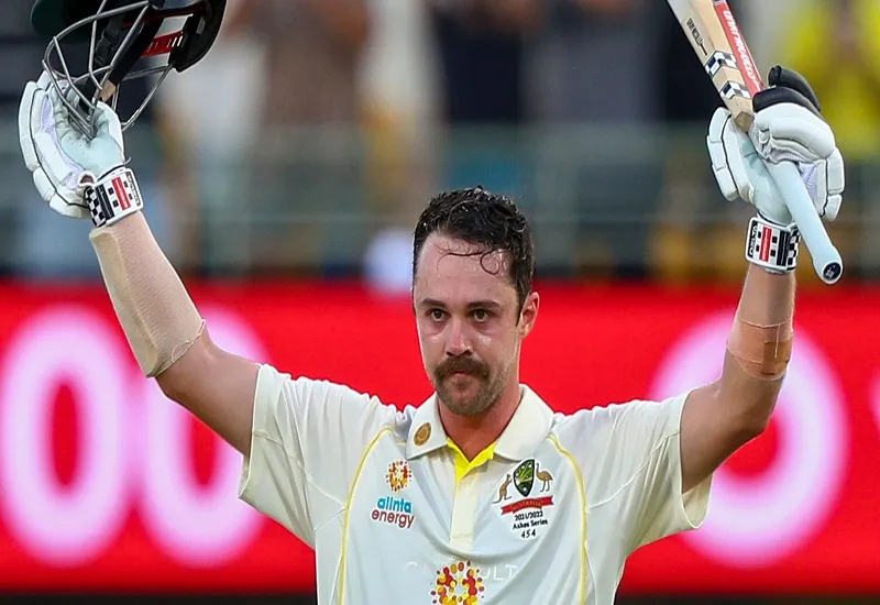 IND vs AUS : 'विश्वास करना मुश्किल...', नागपुर टेस्ट में Travis Head को नहीं खिलाने से मैथ्यू हेडन और स्टीव वॉ हैरान 