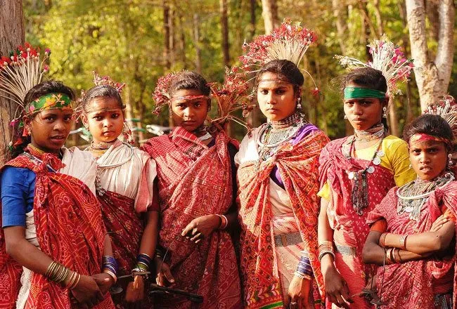 अब जन्म कुंडली के बजाय ‘हेल्थ कुंडली’ मिलाकर होंगे सात फेरे