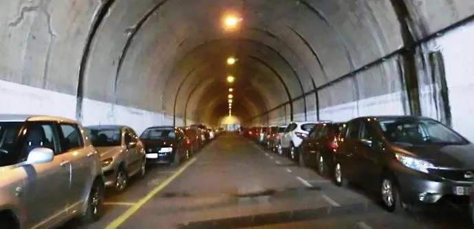 देहरादून: पर्वतीय जिलों में बनेंगीं छोटी-छोटी पार्किंग 