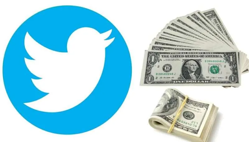 Twitter दे रहा पैसे कमाने का मौका, अब घर बैठे हो जाएं मालामाल 