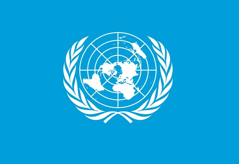  संयुक्त राष्ट्र ने भारतीय-कनाडाई अफशां खान को पोषण अभियान का संयोजक नियुक्त किया 