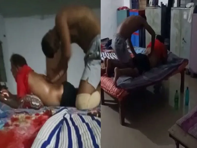 देवरिया: नाबालिग क्रिकेटर से मालिश कराने के मामले में कोच के खिलाफ जांच शुरु