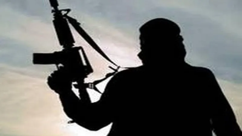  पाक सेना की TTP के खिलाफ बड़ी कार्रवाई, तीन विचाराधीन कैदियों सहित सात आतंकवादी ढेर