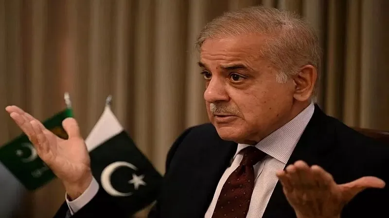 Pakistan IMF: पाकिस्तानी प्रवासियों के घर भेजे जाने वाले धन की दर 9.9 फीसदी घटी, संकट में सरकार