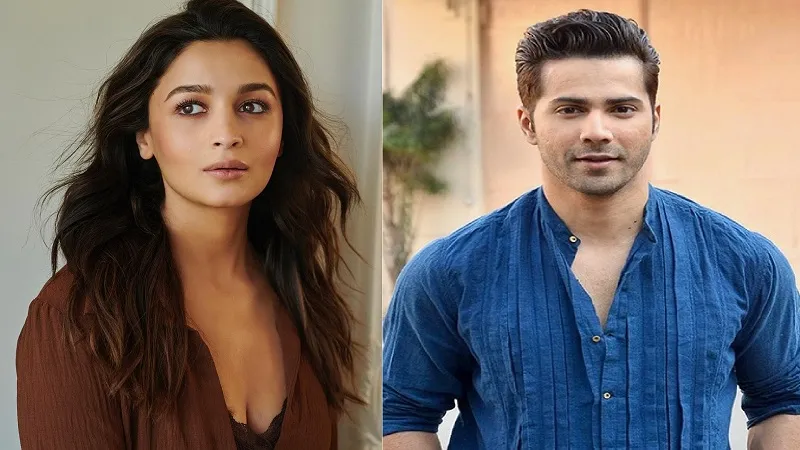 बादशाह का मुरीद हुआ पूरा बॉलीवुड, आलिया से लेकर वरुण धवन तक ने की 'Pathaan' की सफलता की तारीफ