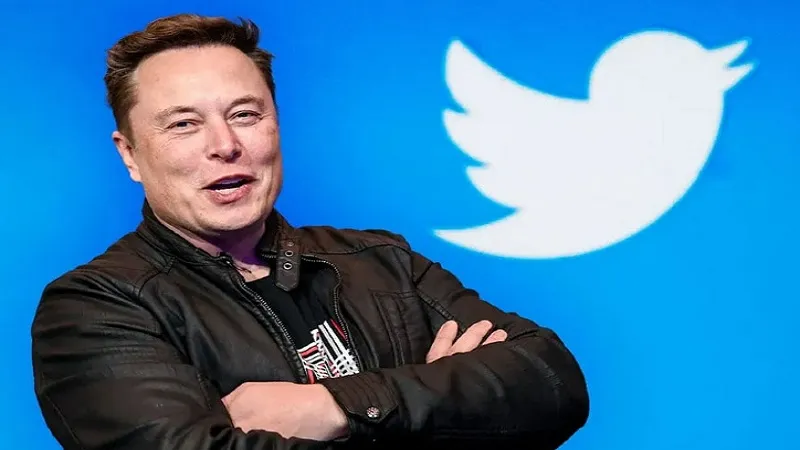 Twitter पर फिर बड़ी संख्या में छंटनी, Elon Musk ने 200 कर्मचारियों को नौकरी से निकाला