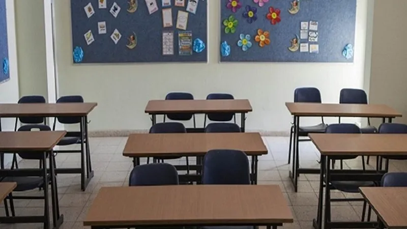 Australia: स्कूल उपस्थिति दर गिर रही है, वजह मालूम करना जरूरी