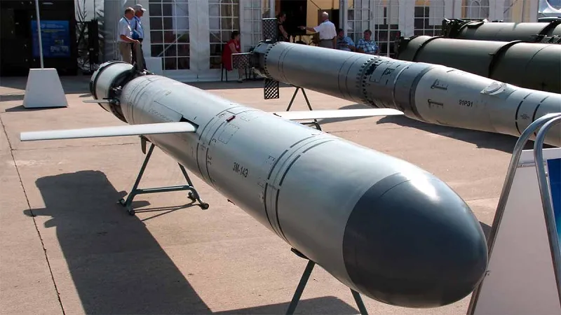 America से लगभग 400 टॉमहॉक क्रूज मिसाइल खरीदेगा Japan 