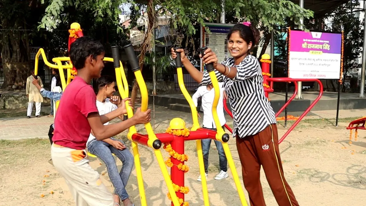 Untitled design (10)