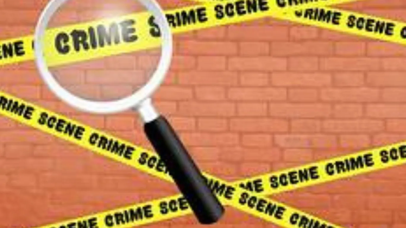 काशीपुरः ट्रांसपोर्टर हत्याकांड में बाइक व हत्यारों के करीब पहुंची पुलिस