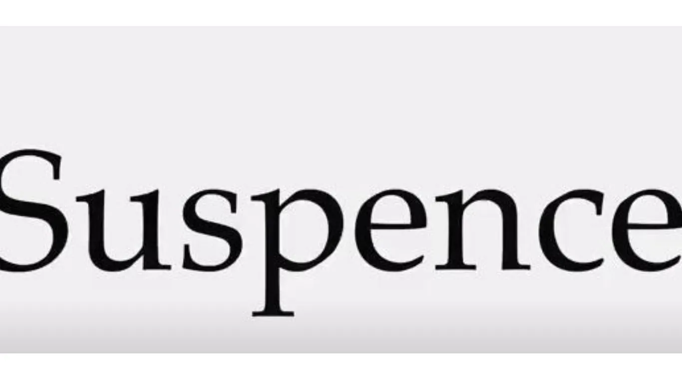 हल्द्वानीः बनभूलपुरा के गौकश का घर, रेलवे तोड़ेगी या खाकी! 