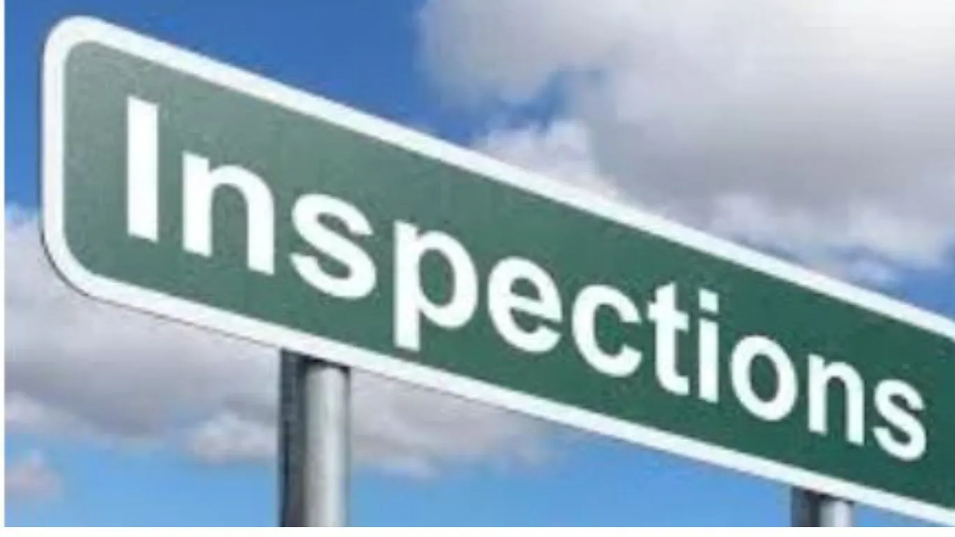 Uttarakhand News: मुख्य सचिव ने पिथौरागढ़ एयरपोर्ट व बेस अस्पताल का किया निरीक्षण, जल्द शुरू होगी हवाई सेवा 