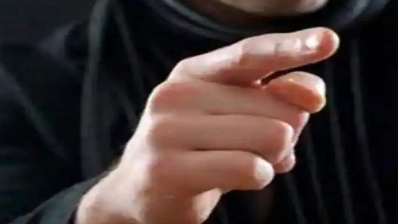 काशीपुरः महल सिंह हत्याकांड- मृतक के परिजनों को लगातार मिल रहीं धमकियां