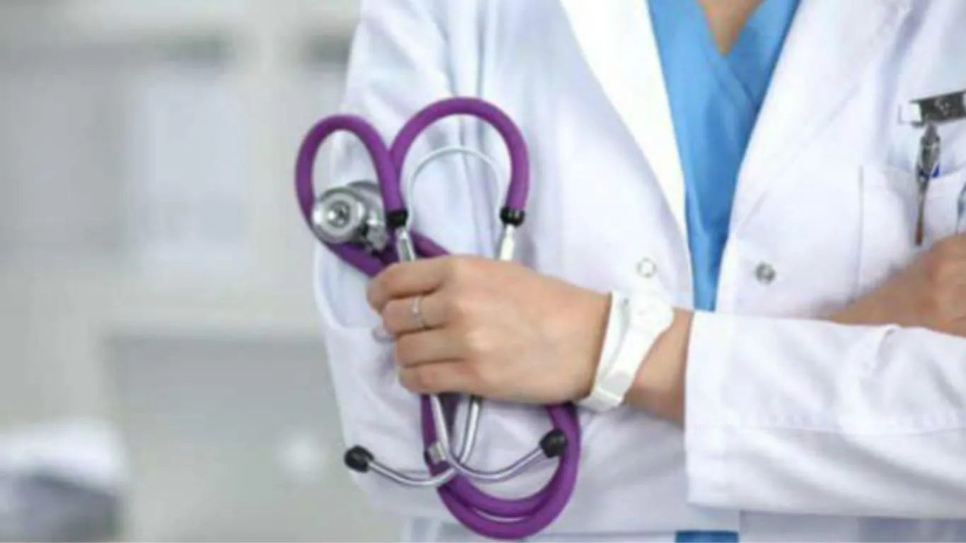 Uttarakhand: खुशखबरी- टीबी ग्रसित मरीजों का गांव में ही होगा एक्सरा, गर्भवती महिलाओं को मिलेगी बर्थ बेटिंग होम की सुविधा