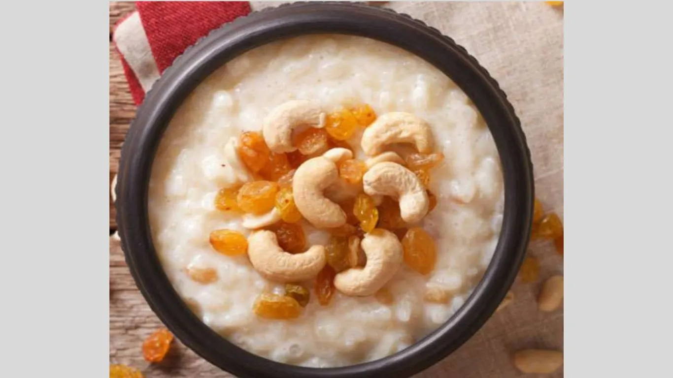 देहरादूनः झंगोरे की खीर चखेंगे स्कूली बच्चे, मिड-डे मील में शामिल करने के निर्देश